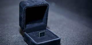 小米澎湃S2处理器怎么样?对比澎湃S1提升了多少?