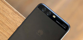 华为正式进入美国运营商：AT&T开售华为手机会有什么影响？