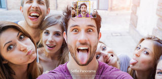 少了人工智能,你手机的前后2000万和柔光双摄真是浪费了