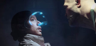 抓住暑假的尾巴,为大家奉上2017年最好玩PSVR游戏