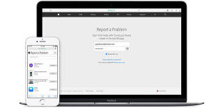 iTunes双击没反应怎么办?iTunes打不开解决方法