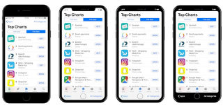 iPhone8面部识别曝光:超越三星S8面部识别解锁不是梦?