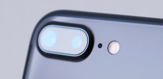 帮摄影小白拍出更精致照片,苹果SmartCam是怎么做到的?