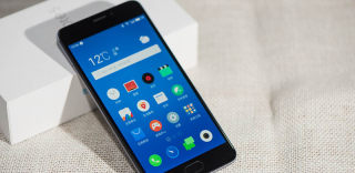 欲与三星硬碰硬,魅蓝Note6“真旗舰”的底气到底从何而来?