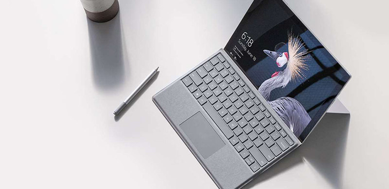 微软Surface电脑值得买吗？至少《消费者报告》是不推荐了