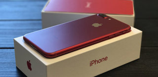 国美租租也能租赁iPhone7了,但看上去不比京东保租划算