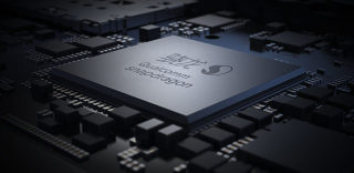 高通骁龙630怎么样?骁龙630和660哪个好?