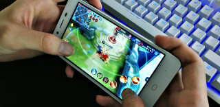 王者荣耀掉帧怎么办？王者荣耀掉帧原因与解决方法汇总