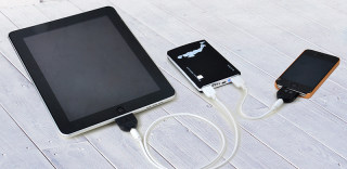 网上廉价充电宝多数以次充好，那么移动电源什么牌子好？