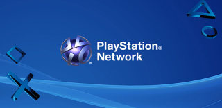 怎么注册PSN港服账号?PSN港服官网注册教程