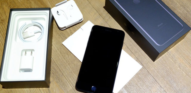 摆脱“苹果手机充电器不支持此配件”：苹果原装充电器多少钱？