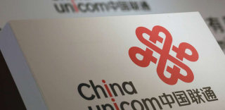 广东联通送流量活动:教你1分钟轻松领取10G免费流量