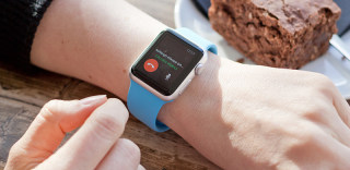 还在期待着4G版Apple Watch3?趁早死心吧,至少不会有国行版