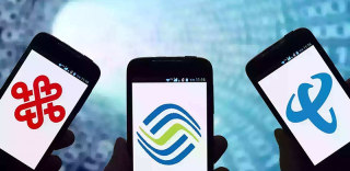 运营商支持携号转网是真的吗,手机用户携号转网怎么办理?