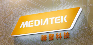 联发科P23/P30处理器怎么样?联发科和高通骁龙哪个好?