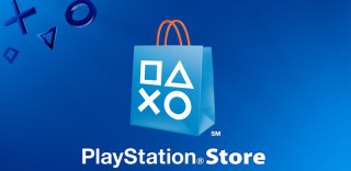 PSN港服商店游戏大促销:多款游戏2折特卖,完整游戏名单奉上