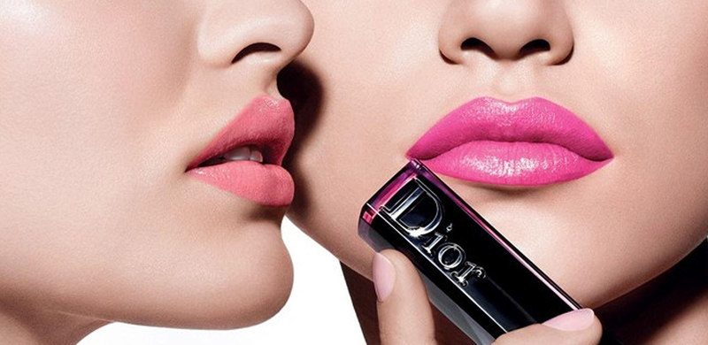 口红控福利：Dior迪奥礼品卡小程序上线了，别让女朋友知道！