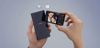 三星研发全新无线传输技术“Kiss”,秒速传输电影不再是幻想