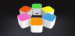 小米盒子mini怎么安装App?小米盒子mini安装第三方软件方法