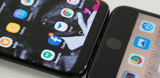 手机预装App惹人烦:如何区分手机预装软件能否卸载?