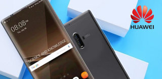 华为麒麟970处理器最新进展:与骁龙835相比性能怎么样?