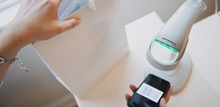 银联钱包最新优惠活动:全家便利店使用扫码支付立减20元