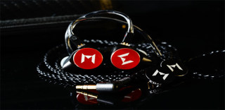 全新黑科技:Modular Ears耳机满足你所有的听歌要求