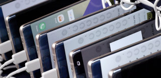 三星Note8电池不仅容量缩小,还与中国电池供应商ATL闹翻了