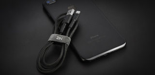 苹果数据线哪个牌子好？苹果手机数据线多少钱？吐血推荐