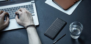 尽善尽美,旗舰之上:三星Note8又一次提高了“完美手机”的标准