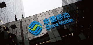 移动取消漫游规则公布:取消漫游费后怎么收费?