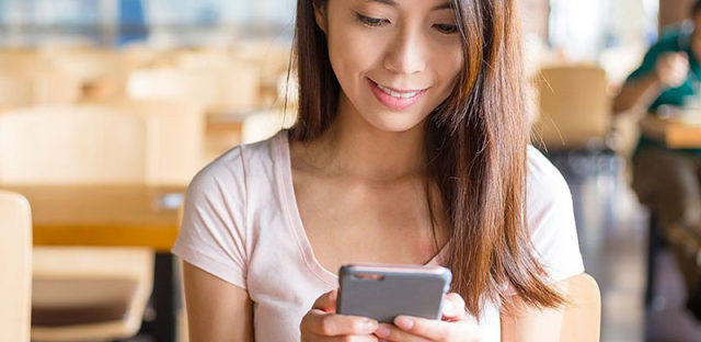 App Store微信支付服务上线：教你把苹果ID绑定微信，轻松购买App