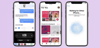 iPhone8电池容量大增：L型电池与堆叠主板立功？