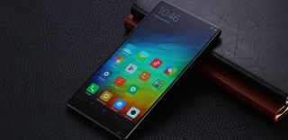 国产手机即将进入全面屏2.0时代,手持iPhone的你还好吗?