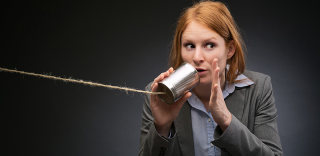 谣言猛于虎但止于智者,八月微信朋友圈十大谣言你都知道吗?