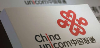 联通今起取消漫游长途费:之后打电话怎么收费?老套餐需要申请吗?