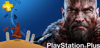 PSN免费游戏在哪里购买下载?PS4会员免费游戏能玩多久?