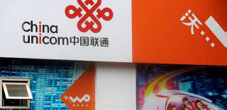 手机流量不够用怎么办？教你免费领联通500M省内流量包