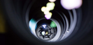 美国超级日食毁掉昂贵相机镜头,拍摄日食需要注意什么?