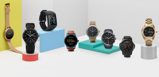 Android Wear强化App独立运行能力,能否一改过往颓势?