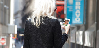 苹果陌生FaceTime诈骗怎么回事?教你如何防范隐私被泄露