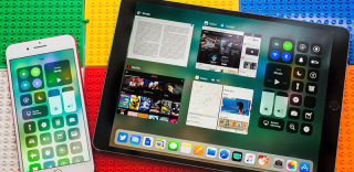 iOS11 beta版怎么升级正式版?iOS11测试版升级正式版方法