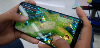 王者荣耀60帧手机名单:王者荣耀高帧率模式支持机型有哪些?