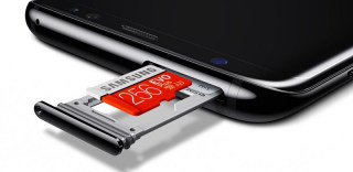 怎么把手机内存文件转到sd卡上?如何将软件安装到sd卡?