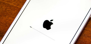 苹果微信聊天记录删除了怎么恢复?ios恢复微信聊天记录方法