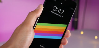 提前体验iOS11正式版:iOS11GM版固件下载地址奉上(附更新方法)