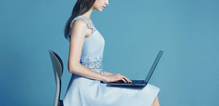 小米笔记本Pro值得买吗:小米笔记本Pro与MacBook Pro区别全解析!