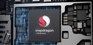 骁龙845处理器参数首曝光,坚守10nm阵营能否再次赢得先机?