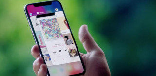 iPhoneX价格哪里买最便宜？美日港版iPhoneX价格优势最明显