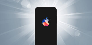怎么更新iOS11GM版?iOS11GM版描述文件下载安装方法